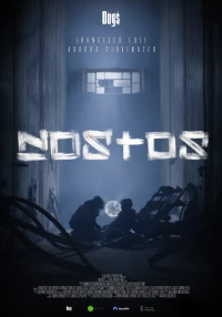 Постер фильма: Nostos