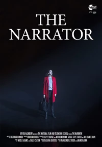 Постер фильма: The Narrator