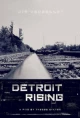 Detroit Rising