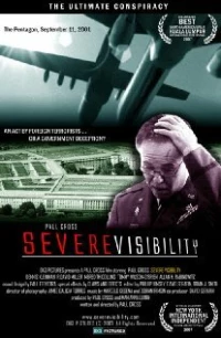 Постер фильма: Severe Visibility