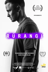 Постер фильма: Rūrangi