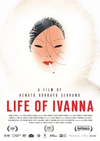 Постер фильма: Жизнь Иванны Яптунэ