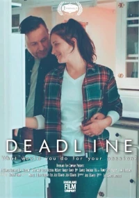 Постер фильма: Deadline