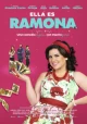 Ramona y los escarabajos