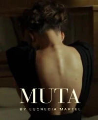 Постер фильма: Muta