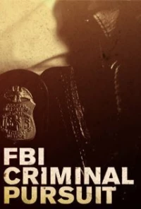 Постер фильма: ФБР: Борьба с преступностью