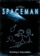 SpaceMan