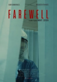 Постер фильма: Farewell