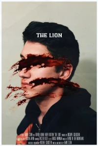 Постер фильма: The Lion