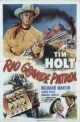 Rio Grande Patrol