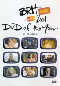 Постер фильма: Церемония вручения премии Brit Awards 2001
