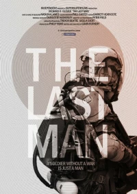 Постер фильма: Последний человек
