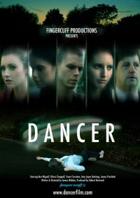 Постер фильма: Dancer