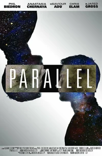 Постер фильма: Parallel