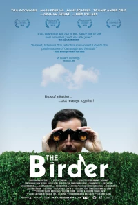 Постер фильма: The Birder