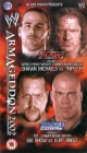 WWE Армагеддон