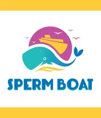 Постер фильма: Sperm Boat