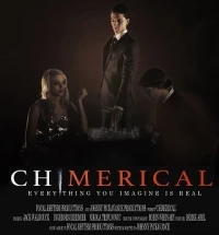 Постер фильма: Chimerical