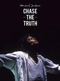 Постер фильма: Майкл Джексон: В погоне за правдой
