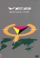 Yes: 9012 Live