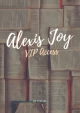 Alexis Joy VIP Access