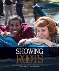 Постер фильма: Showing Roots
