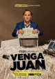 Venga Juan