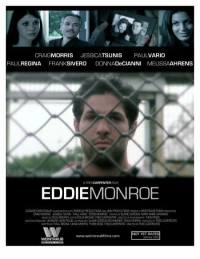 Постер фильма: Eddie Monroe