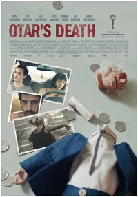 Постер фильма: Смерть Отара