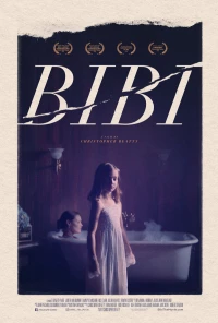 Постер фильма: Биби