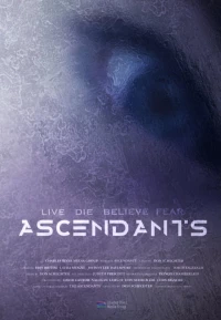 Постер фильма: Ascendants