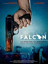 Постер фильма: Third Falcon