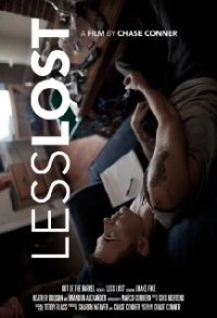Постер фильма: Less Lost