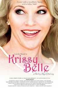 Постер фильма: Krissy Belle