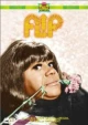 The Flip Wilson Show