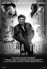 Постер фильма: Дерево Джошуа