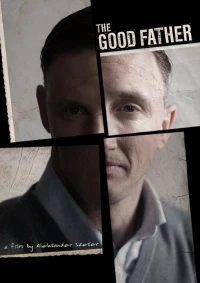 Постер фильма: The Good Father