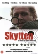 Skytten