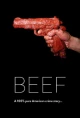 Beef