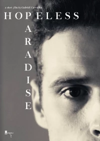 Постер фильма: Hopeless Paradise