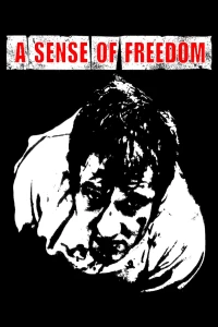 Постер фильма: Чувство свободы