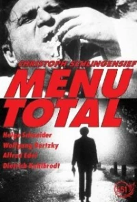 Постер фильма: Menu total