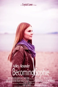 Постер фильма: Becoming Sophie