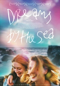 Постер фильма: Мечты у моря