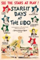 Звездные дни в Лидо