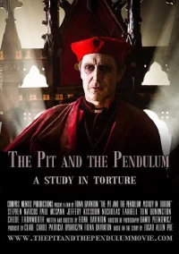 Постер фильма: The Pit and the Pendulum: A Study in Torture