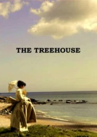 Постер фильма: The Treehouse