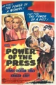 Power of the Press