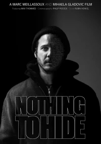 Постер фильма: Nothing to Hide