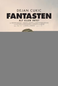 Постер фильма: Fantasten